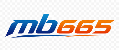 mb665 logo
